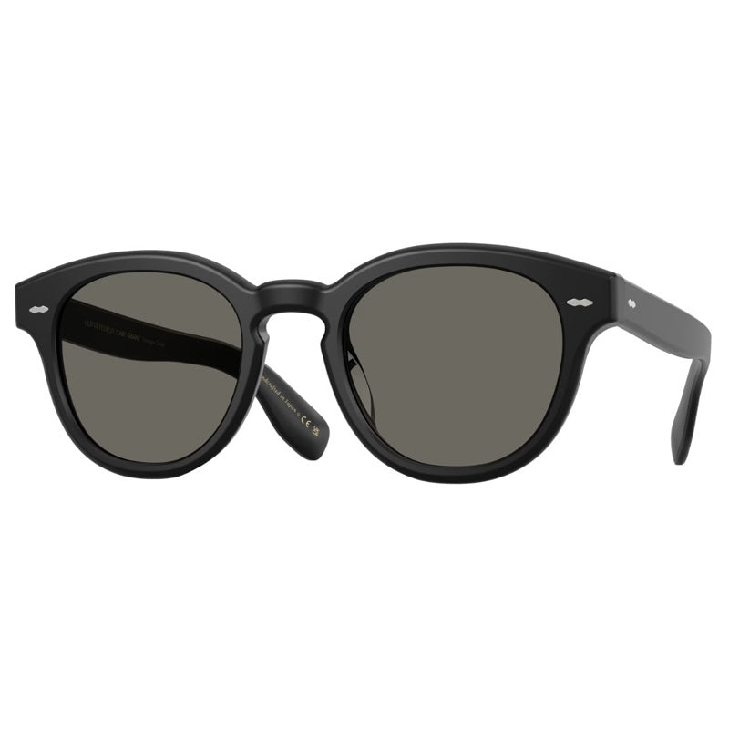 Occhiale da Sole Oliver Peoples, Modello: 0OV5413SU Colore: 1796R5