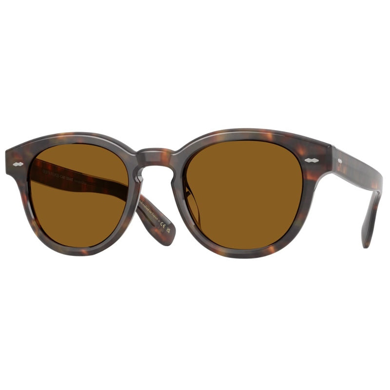 Occhiale da Sole Oliver Peoples, Modello: 0OV5413SU Colore: 180153