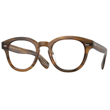 Carica l&#39;immagine nel visualizzatore di Gallery, Occhiale da Vista Oliver Peoples, Modello: 0OV5413U Colore: 1011