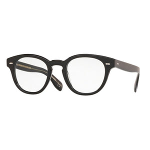 Occhiale da Vista Oliver Peoples, Modello: 0OV5413U Colore: 1492