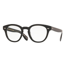 Carica l&#39;immagine nel visualizzatore di Gallery, Occhiale da Vista Oliver Peoples, Modello: 0OV5413U Colore: 1492