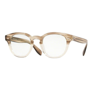 Occhiale da Vista Oliver Peoples, Modello: 0OV5413U Colore: 1647