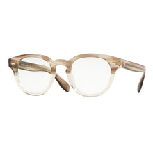 Carica l&#39;immagine nel visualizzatore di Gallery, Occhiale da Vista Oliver Peoples, Modello: 0OV5413U Colore: 1647