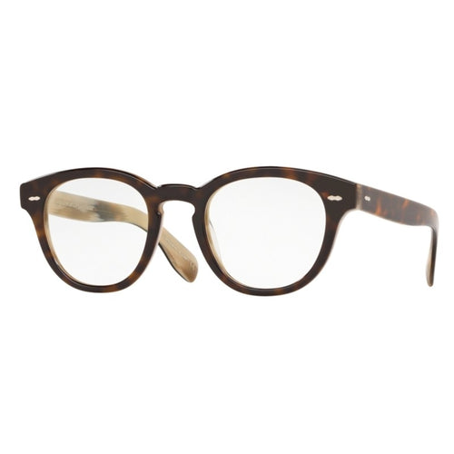 Occhiale da Vista Oliver Peoples, Modello: 0OV5413U Colore: 1666