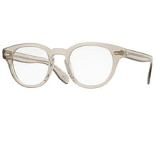 Carica l&#39;immagine nel visualizzatore di Gallery, Occhiale da Vista Oliver Peoples, Modello: 0OV5413U Colore: 1669