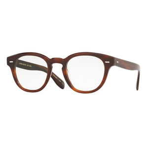 Occhiale da Vista Oliver Peoples, Modello: 0OV5413U Colore: 1679