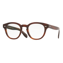 Carica l&#39;immagine nel visualizzatore di Gallery, Occhiale da Vista Oliver Peoples, Modello: 0OV5413U Colore: 1679