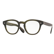 Carica l&#39;immagine nel visualizzatore di Gallery, Occhiale da Vista Oliver Peoples, Modello: 0OV5413U Colore: 1680