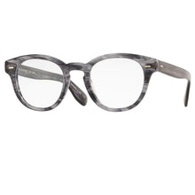 Carica l&#39;immagine nel visualizzatore di Gallery, Occhiale da Vista Oliver Peoples, Modello: 0OV5413U Colore: 1688