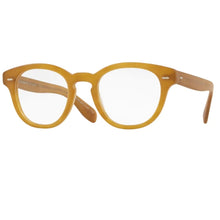 Carica l&#39;immagine nel visualizzatore di Gallery, Occhiale da Vista Oliver Peoples, Modello: 0OV5413U Colore: 1699