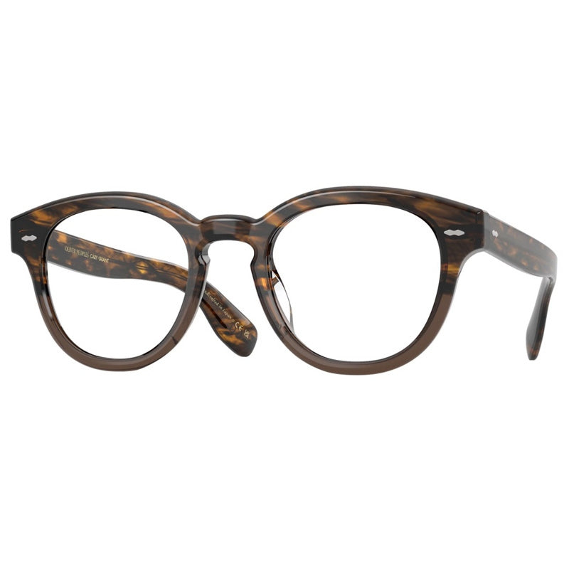 Occhiale da Vista Oliver Peoples, Modello: 0OV5413U Colore: 1732