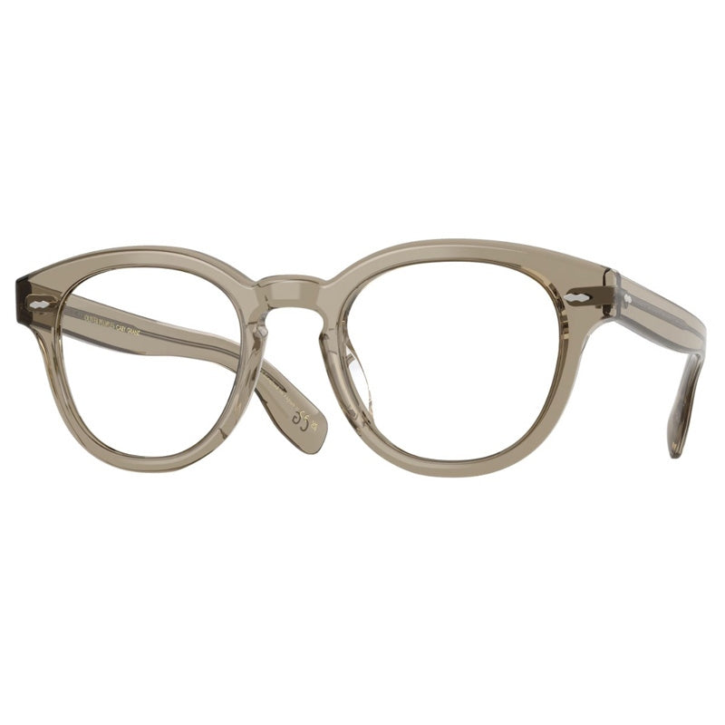Occhiale da Vista Oliver Peoples, Modello: 0OV5413U Colore: 1745