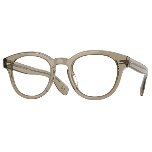 Occhiale da Vista Oliver Peoples, Modello: 0OV5413U Colore: 1745