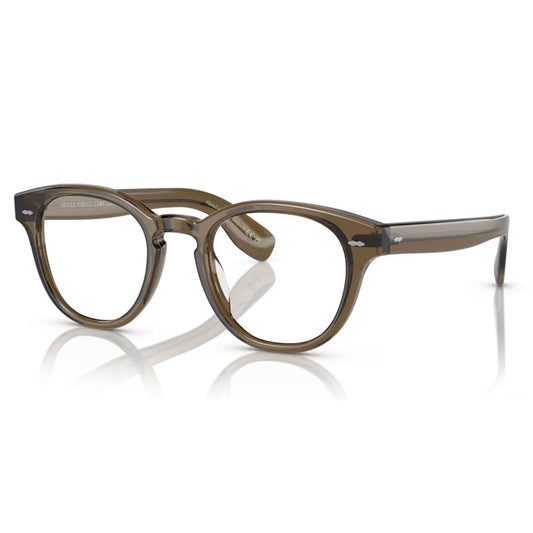 Occhiale da Vista Oliver Peoples, Modello: 0OV5413U Colore: 1784