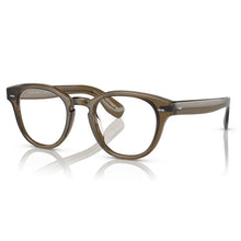 Carica l&#39;immagine nel visualizzatore di Gallery, Occhiale da Vista Oliver Peoples, Modello: 0OV5413U Colore: 1784