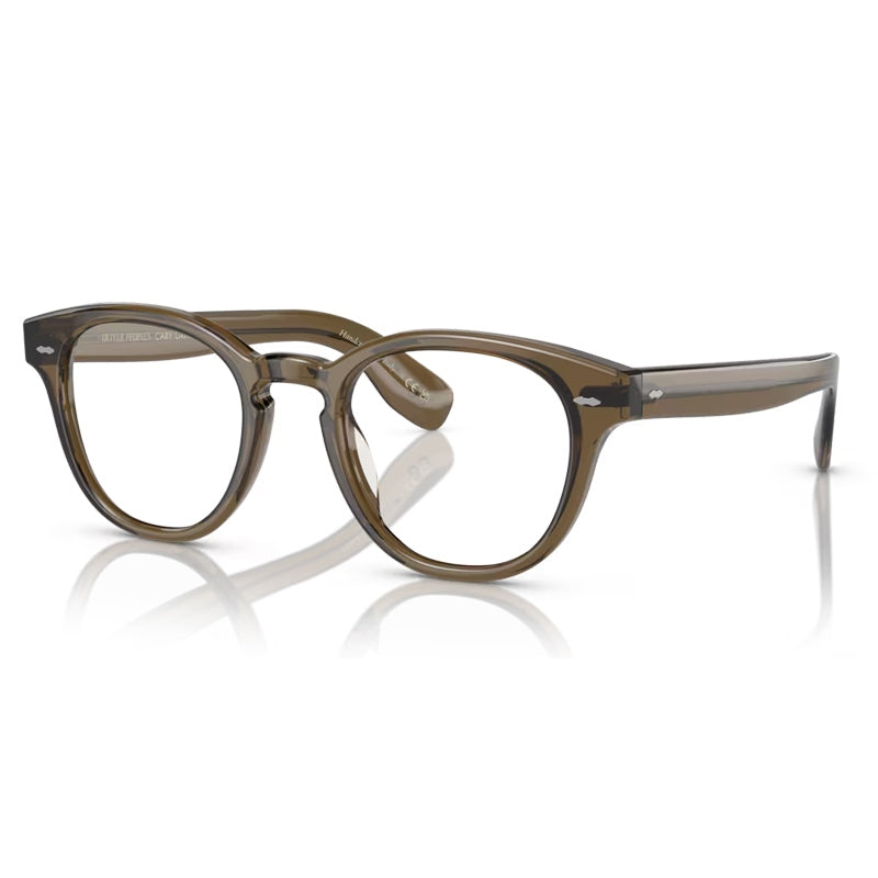 Occhiale da Vista Oliver Peoples, Modello: 0OV5413U Colore: 1784