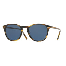 Carica l&#39;immagine nel visualizzatore di Gallery, Occhiale da Sole Oliver Peoples, Modello: 0OV5414SU Colore: 10032V