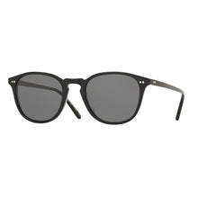 Carica l&#39;immagine nel visualizzatore di Gallery, Occhiale da Sole Oliver Peoples, Modello: 0OV5414SU Colore: 100581