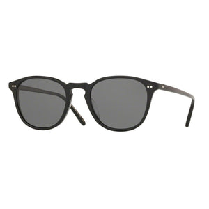 Occhiale da Sole Oliver Peoples, Modello: 0OV5414SU Colore: 100581
