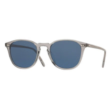 Carica l&#39;immagine nel visualizzatore di Gallery, Occhiale da Sole Oliver Peoples, Modello: 0OV5414SU Colore: 11322V