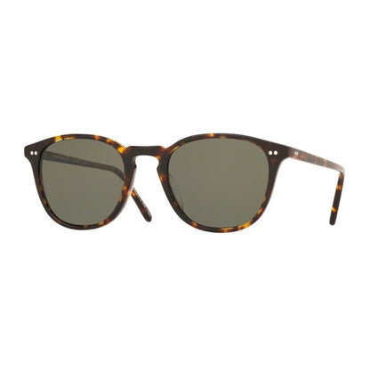 Occhiale da Sole Oliver Peoples, Modello: 0OV5414SU Colore: 16549A