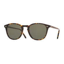 Carica l&#39;immagine nel visualizzatore di Gallery, Occhiale da Sole Oliver Peoples, Modello: 0OV5414SU Colore: 16549A