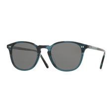 Carica l&#39;immagine nel visualizzatore di Gallery, Occhiale da Sole Oliver Peoples, Modello: 0OV5414SU Colore: 167281