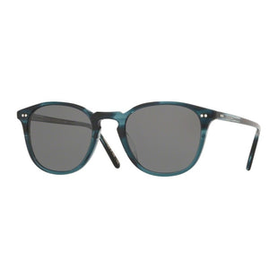 Occhiale da Sole Oliver Peoples, Modello: 0OV5414SU Colore: 167281