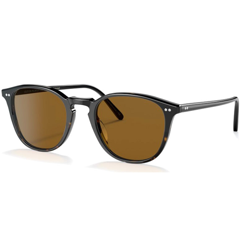 Occhiale da Sole Oliver Peoples, Modello: 0OV5414SU Colore: 172283