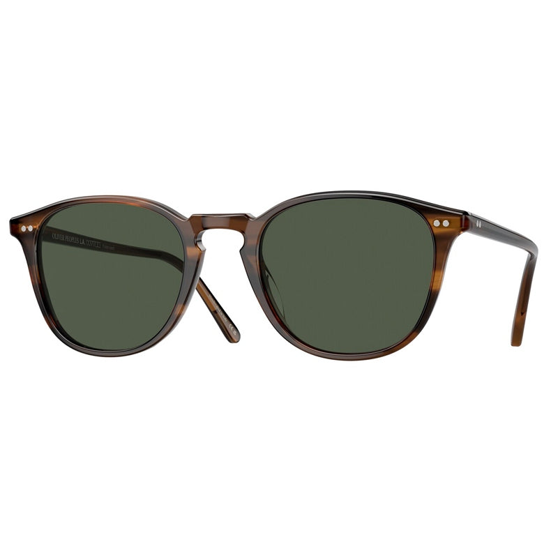 Occhiale da Sole Oliver Peoples, Modello: 0OV5414SU Colore: 17249A