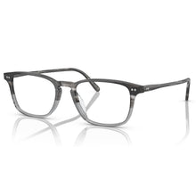 Carica l&#39;immagine nel visualizzatore di Gallery, Occhiale da Vista Oliver Peoples, Modello: 0OV5427U Colore: 1200