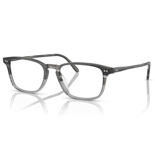 Occhiale da Vista Oliver Peoples, Modello: 0OV5427U Colore: 1200