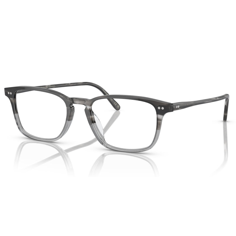 Occhiale da Vista Oliver Peoples, Modello: 0OV5427U Colore: 1200