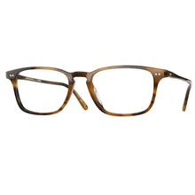 Carica l&#39;immagine nel visualizzatore di Gallery, Occhiale da Vista Oliver Peoples, Modello: 0OV5427U Colore: 1011