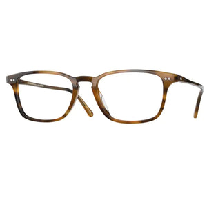 Occhiale da Vista Oliver Peoples, Modello: 0OV5427U Colore: 1011