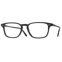 Carica l&#39;immagine nel visualizzatore di Gallery, Occhiale da Vista Oliver Peoples, Modello: 0OV5427U Colore: 1465