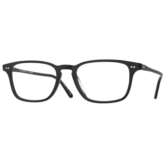 Occhiale da Vista Oliver Peoples, Modello: 0OV5427U Colore: 1465
