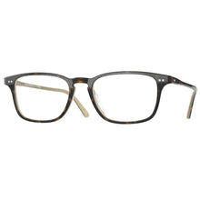 Carica l&#39;immagine nel visualizzatore di Gallery, Occhiale da Vista Oliver Peoples, Modello: 0OV5427U Colore: 1666