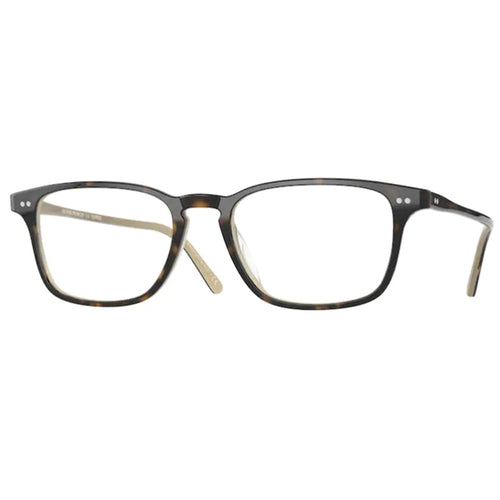 Occhiale da Vista Oliver Peoples, Modello: 0OV5427U Colore: 1666