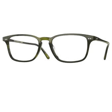 Carica l&#39;immagine nel visualizzatore di Gallery, Occhiale da Vista Oliver Peoples, Modello: 0OV5427U Colore: 1680