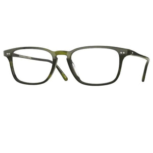 Occhiale da Vista Oliver Peoples, Modello: 0OV5427U Colore: 1680
