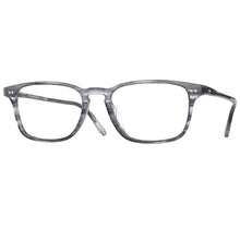 Carica l&#39;immagine nel visualizzatore di Gallery, Occhiale da Vista Oliver Peoples, Modello: 0OV5427U Colore: 1688