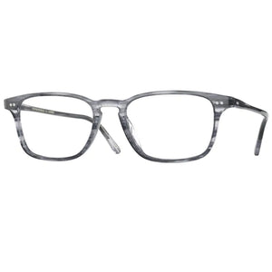 Occhiale da Vista Oliver Peoples, Modello: 0OV5427U Colore: 1688