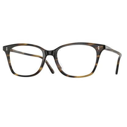 Occhiale da Vista Oliver Peoples, Modello: 0OV5438U Colore: 1003