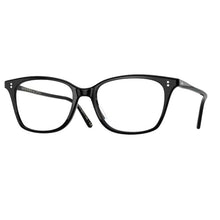 Carica l&#39;immagine nel visualizzatore di Gallery, Occhiale da Vista Oliver Peoples, Modello: 0OV5438U Colore: 1005