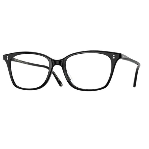 Occhiale da Vista Oliver Peoples, Modello: 0OV5438U Colore: 1005