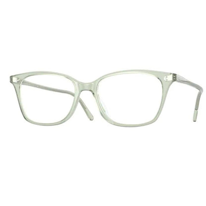 Occhiale da Vista Oliver Peoples, Modello: 0OV5438U Colore: 1640