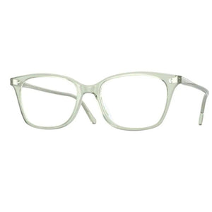 Occhiale da Vista Oliver Peoples, Modello: 0OV5438U Colore: 1640