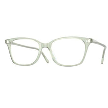 Carica l&#39;immagine nel visualizzatore di Gallery, Occhiale da Vista Oliver Peoples, Modello: 0OV5438U Colore: 1640