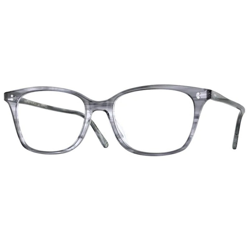 Occhiale da Vista Oliver Peoples, Modello: 0OV5438U Colore: 1688
